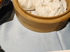 -松雅轩(大源店)