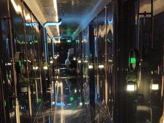 -唐宫足道·SPA·住宿24H会所(木渎店)
