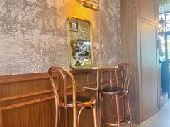 -LE MISSMORE餐酒吧(茉念西里店)