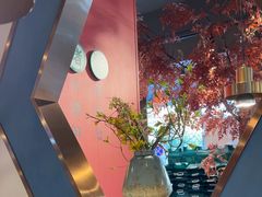 -南海底小海鲜·湘菜(鲁巷吴家湾店)