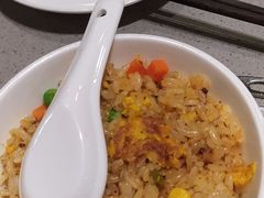 -海底捞火锅(方圆荟店)