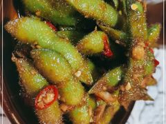 -91小龙虾·香辣蛙(蛇口店)