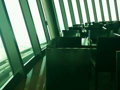 -澳门旅游塔360°旋转餐厅(南湾湖广场店)