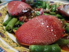 -大蓉和(一品天下店)