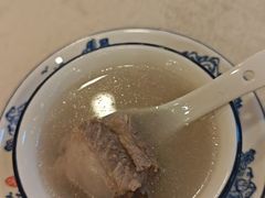-婆婆家·湛江特色美食(福田振华路店)