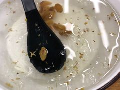 -面道赞宁海海鲜面(迎凤街店)