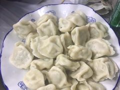 -鼓歌海鲜舫·手抓海鲜(大学城店)