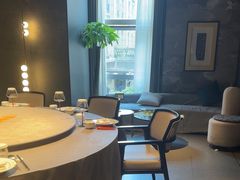 -满堂匠心川宴·私房菜(天府三街店)