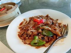 -金悦轩海鲜城(渔人码头店)