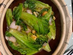 -珍粥道(群力远大店)