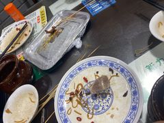 -龙老五汤店(站前西路店)