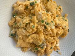 -卢小厨私房菜(长兴店)