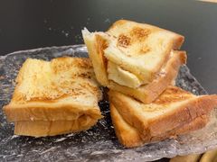-極屋鮨牛 · 烧肉酒场(时代C馆店)