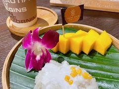 -莲泰式·中式·沐足·精油SPA采耳(天河店)