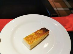 -碧特博格啤酒花园餐厅(芜湖路店)