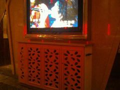 普乐迪量贩式KTV(奉化店)-奉化一页时尚KTV(奉化店)