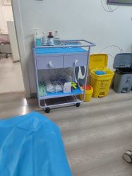 -紫洁俪方（北京）医疗美容