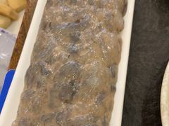 -仁和四季涮肉馆(天坛南门店)