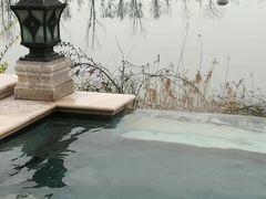 -苏州湾王焰温泉度假酒店