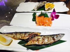 -蟹之国·精品蟹料理(极地店)