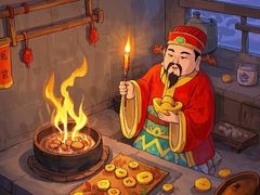 -天都火锅酒楼(虹梅南路店)