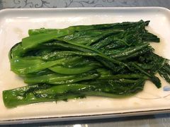 -伊帆食府·青海美食