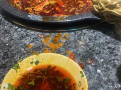 -蜀大侠火锅(寰球文化地标·总府店)