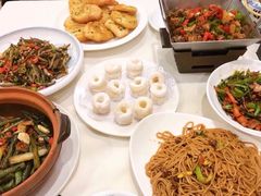 -南昌饭店(西黄城根南街店)