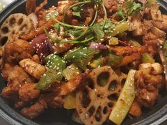 -渝蛙馆(新百店)