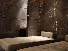 -深圳四季酒店·馥自助餐厅