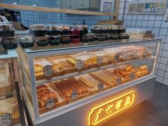 -广根糕点(中山西路店)