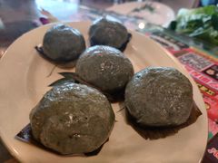 -尚竹阁冬瓜盅·18年地标美食(平洲店)