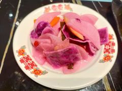 -撩江湖·江湖菜川菜(城北中街店)