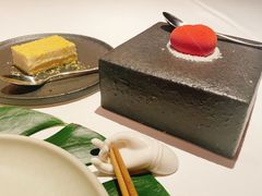 -藏素风格餐厅(大兴店)