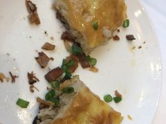 -湖北味道(湖北大厦店)