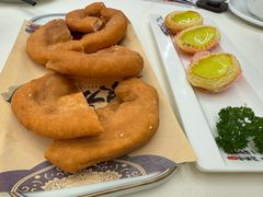 -松雅轩商务婚礼生日(同和店)
