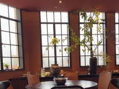 -滇野云南野生菌餐厅(陕西南路店)