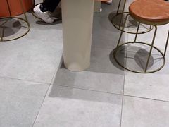 -海马体照相馆(万菱汇店)