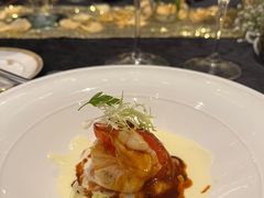 -伯衡55·吉品轩(乌鲁木齐南路店)