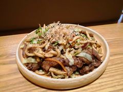 -米彩料理(西丽店)