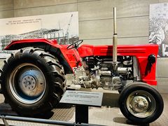 -柳州工业博物馆