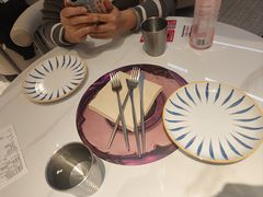 -必胜客(大悦城店)