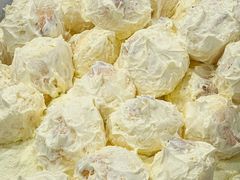 -叁拾壹克饺子·东北菜(国贸店)