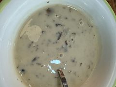 -萨莉亚意式餐厅(河东万达店)