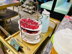 -八合里牛肉火锅(深圳光明大仟里二店)