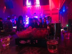 -江湖国风民谣酒馆(五一街店)