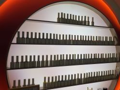 -MB·nail美甲美睫