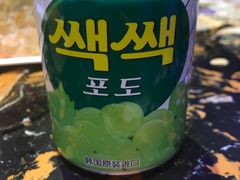 -上海星秀麦量贩KTV(张江商业广场店)