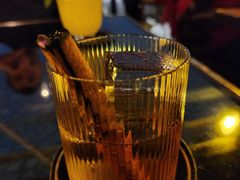 -船长酒吧 The Captain