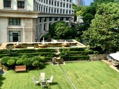 -伯衡55·吉品轩(乌鲁木齐南路店)